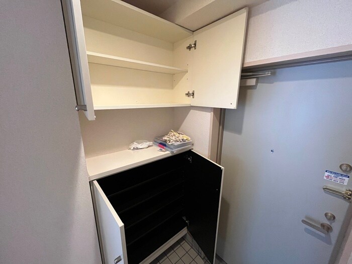 洲山サンヒルズの物件内観写真