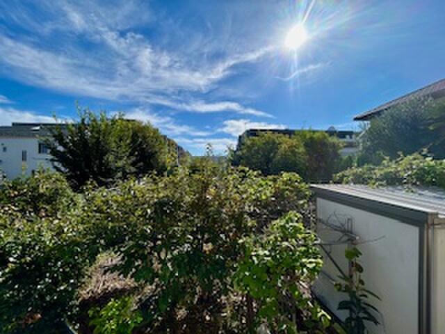 ハーモニーテラス守山の物件内観写真