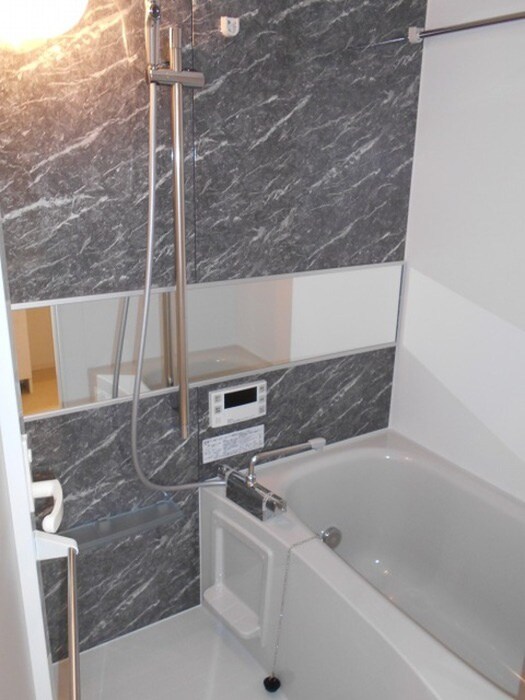 レイズハウスの物件内観写真