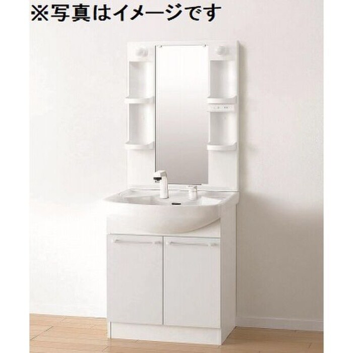 FreeHand　八田の物件内観写真