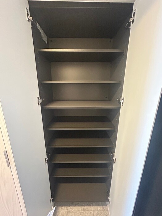 S-RESIDENCE今池arcanaの物件内観写真