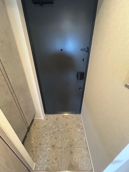 S-RESIDENCE今池arcanaの物件内観写真