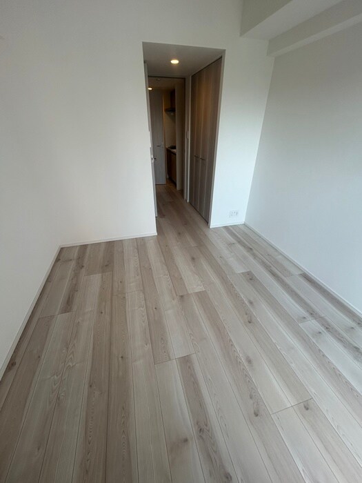 S-RESIDENCE今池arcanaの物件内観写真