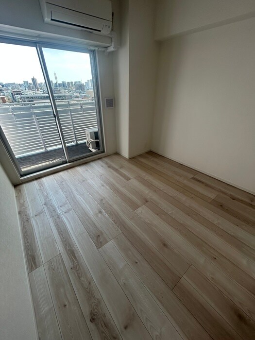 S-RESIDENCE今池arcanaの物件内観写真