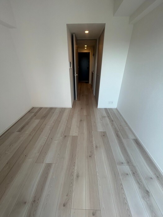 S-RESIDENCE今池arcanaの物件内観写真