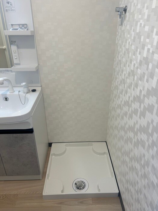 S-RESIDENCE今池arcanaの物件内観写真