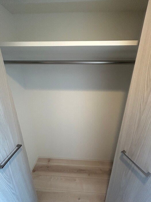 S-RESIDENCE今池arcanaの物件内観写真