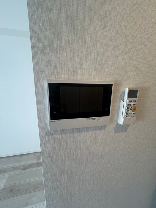 S-RESIDENCE今池arcanaの物件内観写真