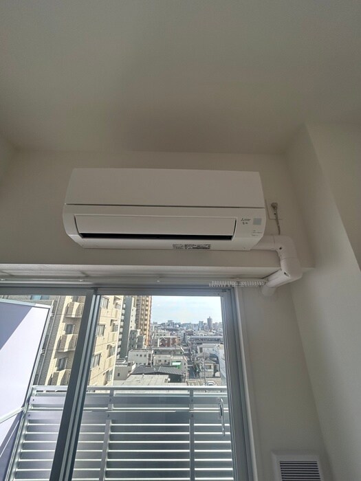 S-RESIDENCE今池arcanaの物件内観写真