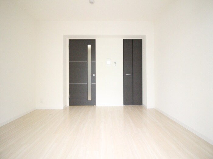 ＲＥＳＩＤＥＮＣＥ　ＬＵＩＤＡの物件内観写真