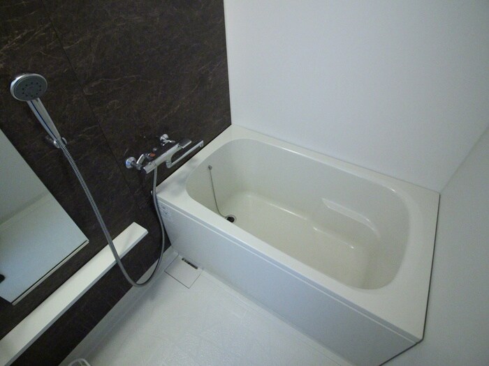 ＲＥＳＩＤＥＮＣＥ　ＬＵＩＤＡの物件内観写真