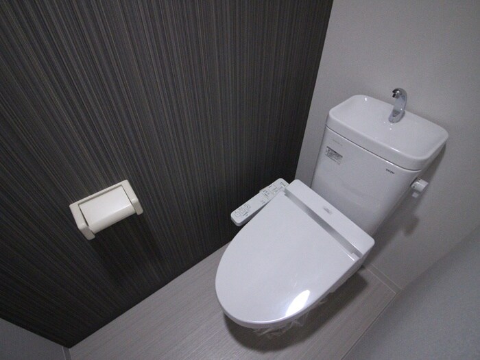 ＲＥＳＩＤＥＮＣＥ　ＬＵＩＤＡの物件内観写真