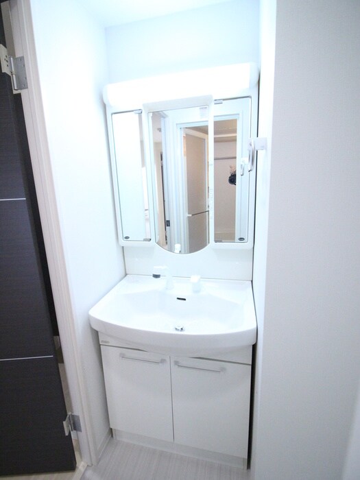 ＲＥＳＩＤＥＮＣＥ　ＬＵＩＤＡの物件内観写真