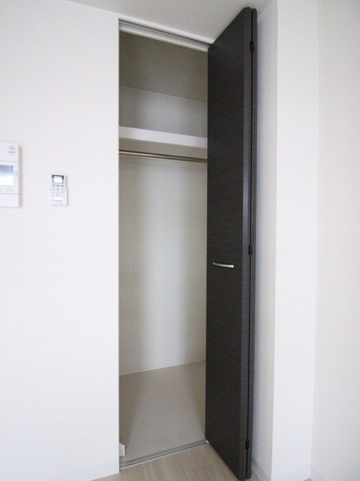 ＲＥＳＩＤＥＮＣＥ　ＬＵＩＤＡの物件内観写真