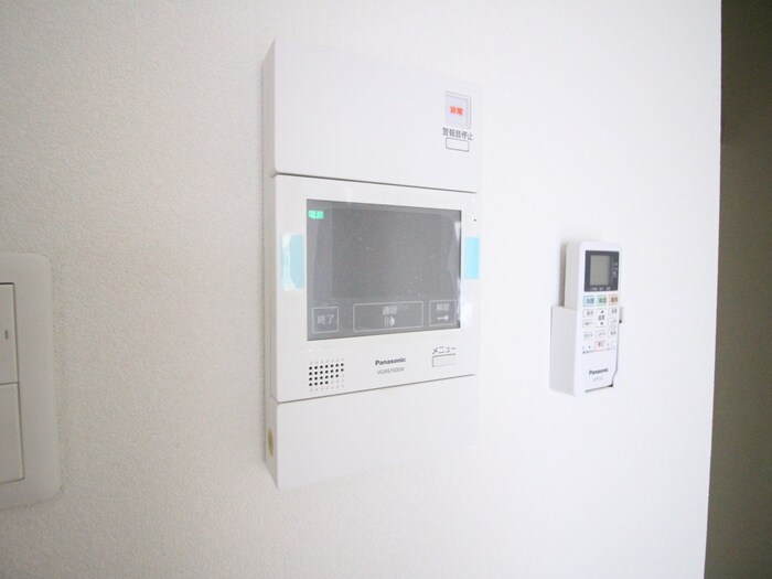 ＲＥＳＩＤＥＮＣＥ　ＬＵＩＤＡの物件内観写真