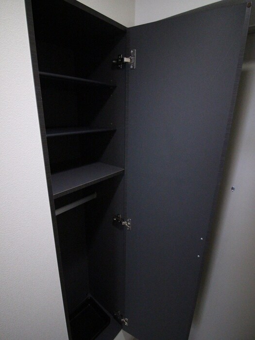 ＲＥＳＩＤＥＮＣＥ　ＬＵＩＤＡの物件内観写真