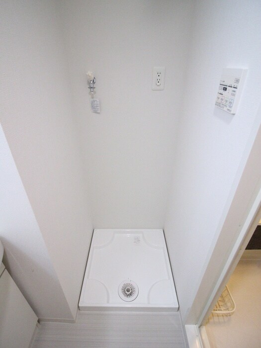 ＲＥＳＩＤＥＮＣＥ　ＬＵＩＤＡの物件内観写真