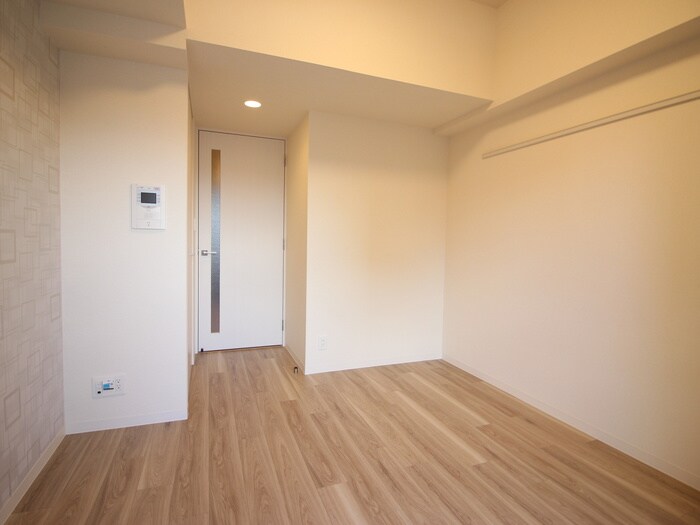 ﾌﾟﾚｻﾝｽ大曽根駅前ﾌｧｰｽﾄの物件内観写真