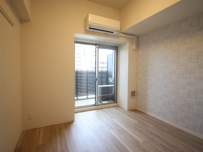 ﾌﾟﾚｻﾝｽ大曽根駅前ﾌｧｰｽﾄの物件内観写真