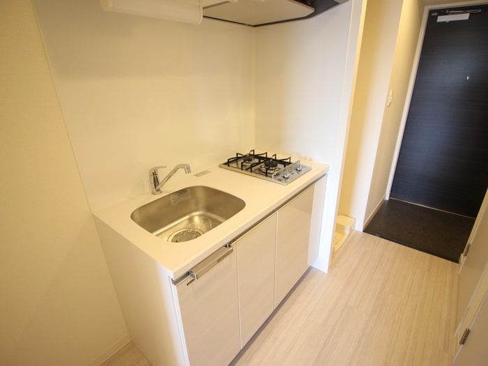 ﾌﾟﾚｻﾝｽ大曽根駅前ﾌｧｰｽﾄの物件内観写真