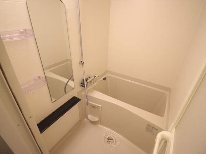 ﾌﾟﾚｻﾝｽ大曽根駅前ﾌｧｰｽﾄの物件内観写真