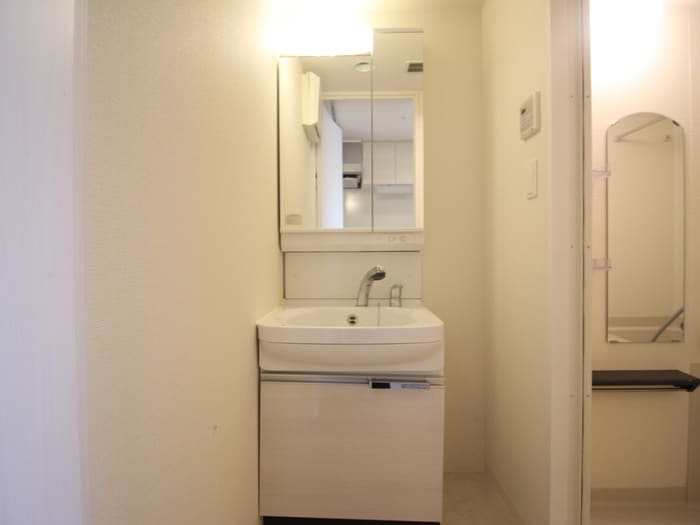 ﾌﾟﾚｻﾝｽ大曽根駅前ﾌｧｰｽﾄの物件内観写真