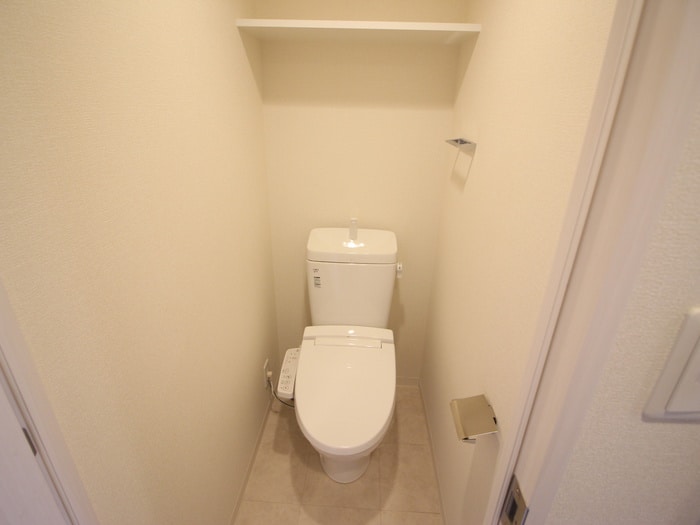 ﾌﾟﾚｻﾝｽ大曽根駅前ﾌｧｰｽﾄの物件内観写真