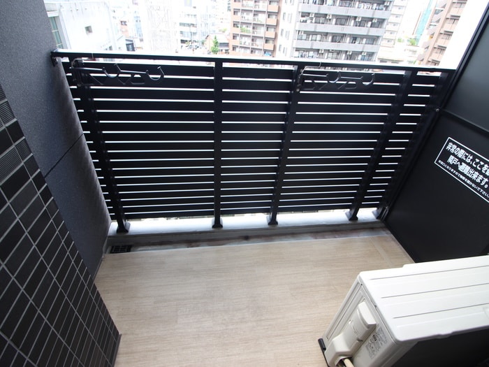 ﾌﾟﾚｻﾝｽ大曽根駅前ﾌｧｰｽﾄの物件内観写真