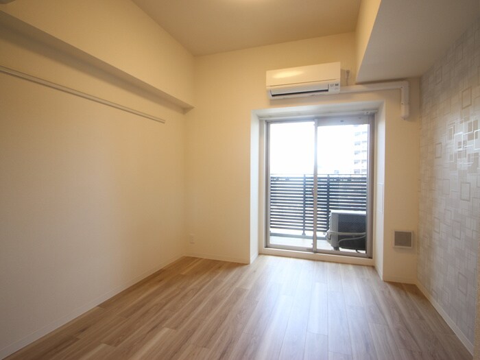 ﾌﾟﾚｻﾝｽ大曽根駅前ﾌｧｰｽﾄの物件内観写真