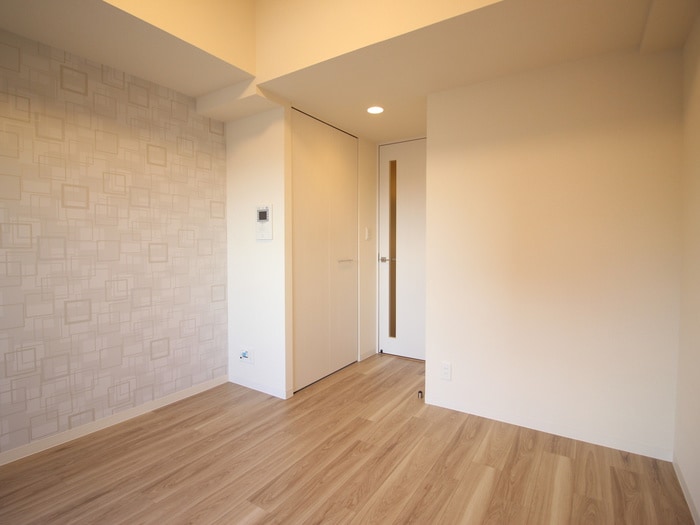 ﾌﾟﾚｻﾝｽ大曽根駅前ﾌｧｰｽﾄの物件内観写真