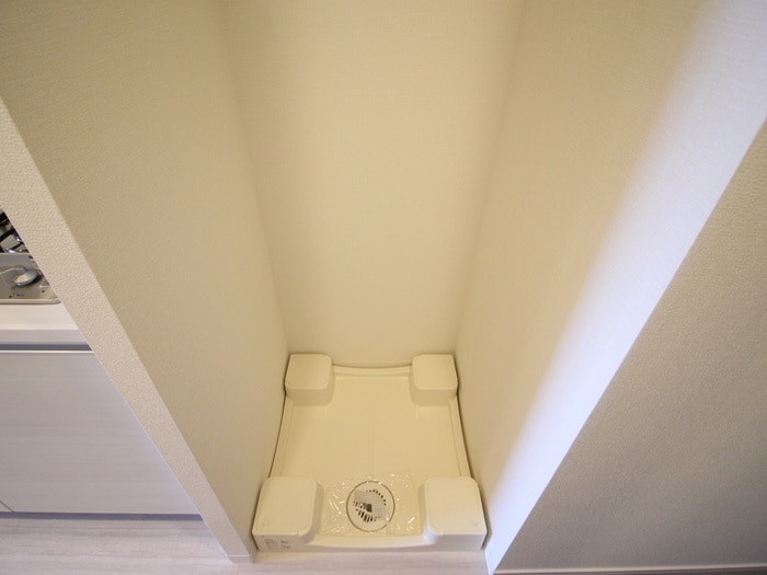 ﾌﾟﾚｻﾝｽ大曽根駅前ﾌｧｰｽﾄの物件内観写真