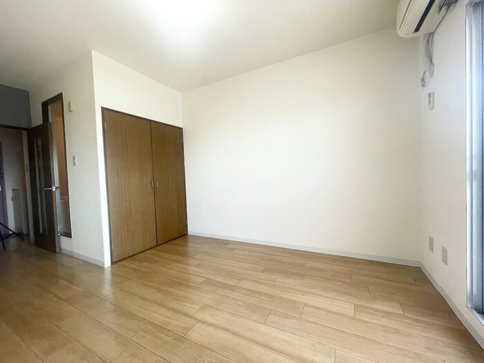 グランデュール５６の物件内観写真