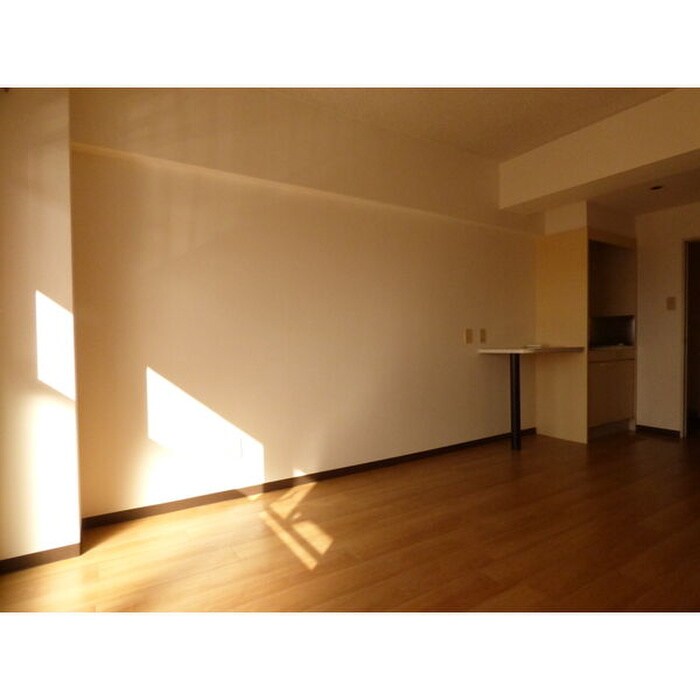 グランデュール５６の物件内観写真