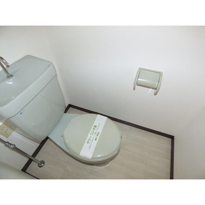 グランデュール５６の物件内観写真