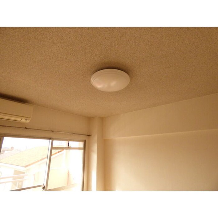 グランデュール５６の物件内観写真