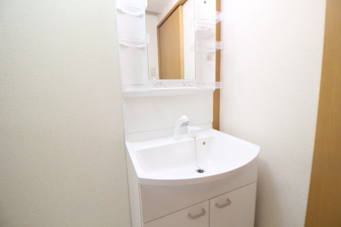 アドバンスユタカの物件内観写真