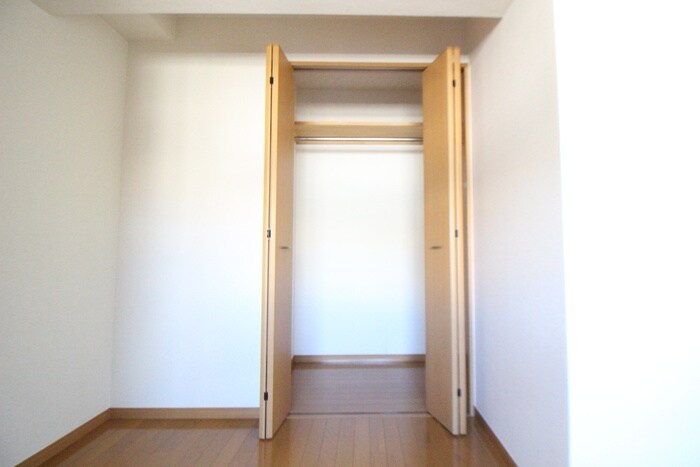 アドバンスユタカの物件内観写真