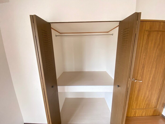 三旺マンション第２社台(103)の物件内観写真