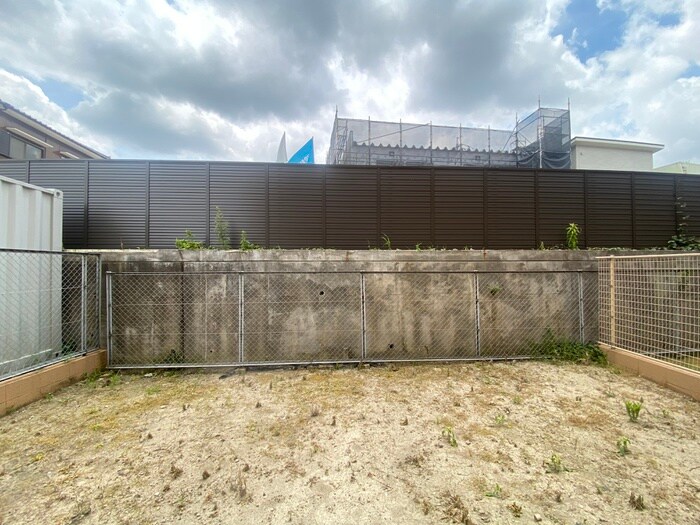 三旺マンション第２社台(103)の物件内観写真