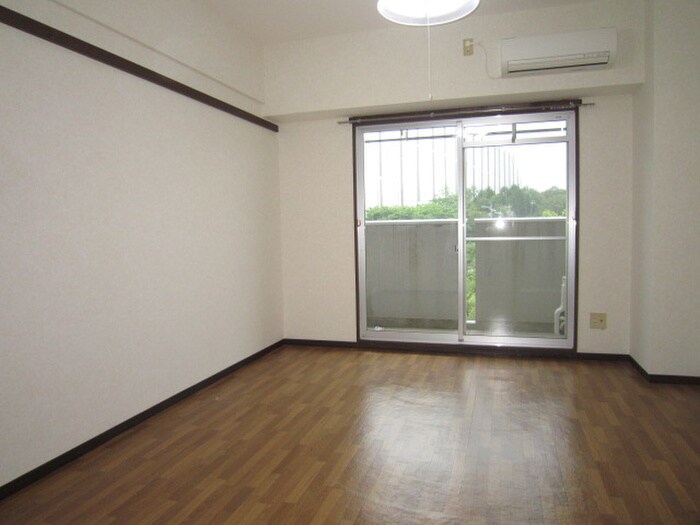 グリ－ンヒルズＫＡＴＯＨの物件内観写真