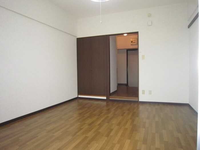 グリ－ンヒルズＫＡＴＯＨの物件内観写真