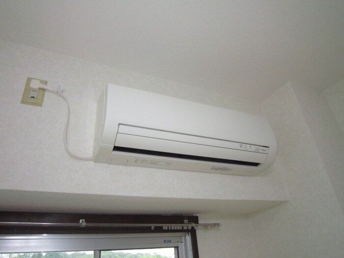 グリ－ンヒルズＫＡＴＯＨの物件内観写真