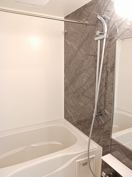 アクテュエル・Yの物件内観写真