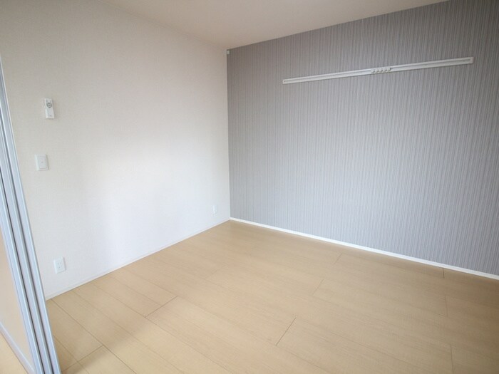 エポラール東別院の物件内観写真