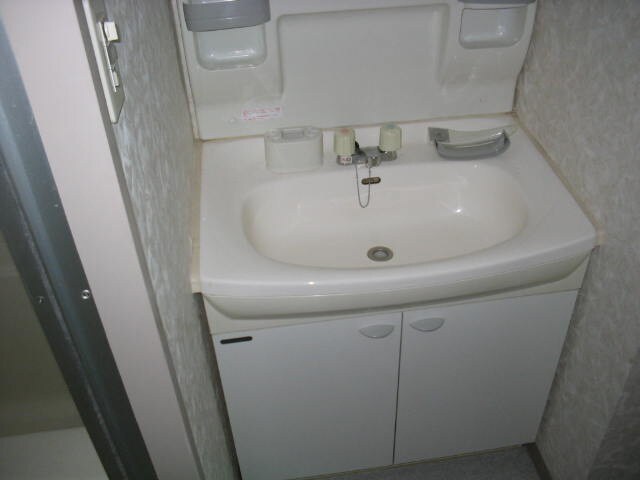 Ｍステ－ジ栄の物件内観写真