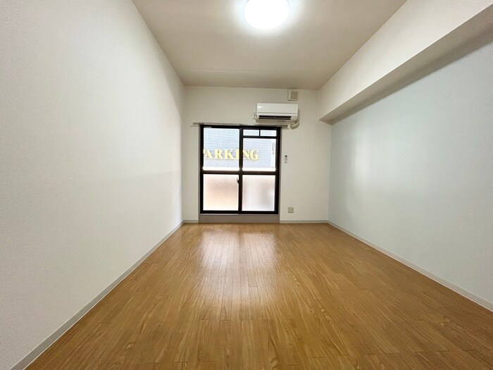 Ｍステ－ジ栄の物件内観写真