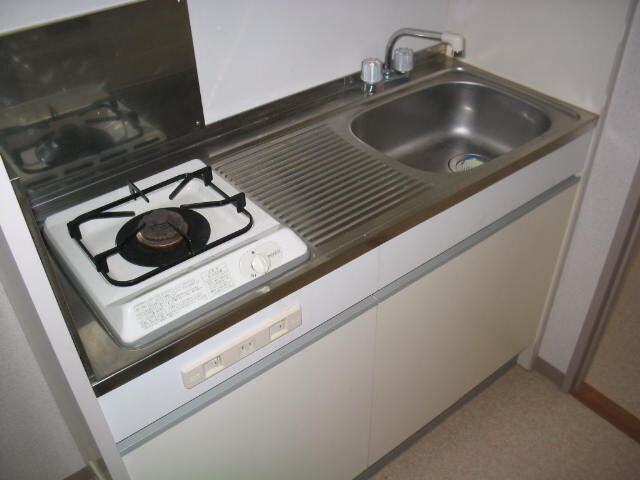 Ｍステ－ジ栄の物件内観写真