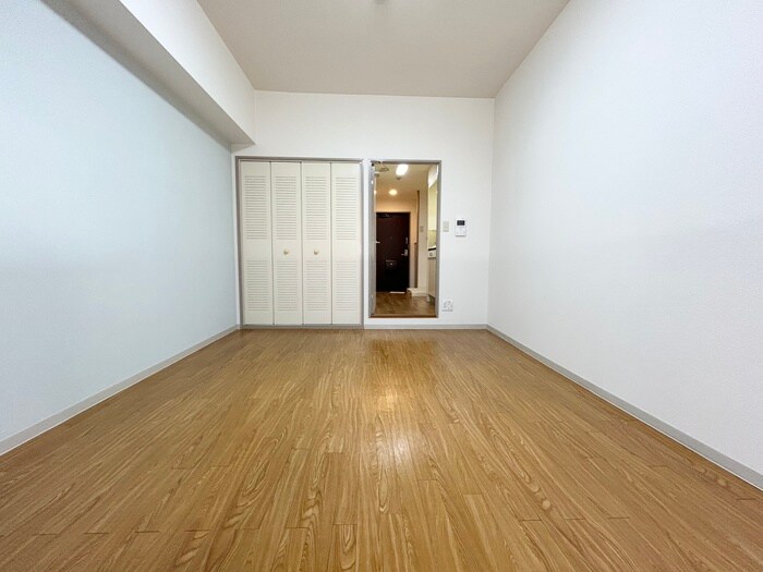 Ｍステ－ジ栄の物件内観写真