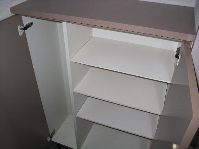 Ｍステ－ジ栄の物件内観写真