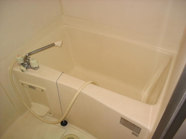 Ｍステ－ジ栄の物件内観写真